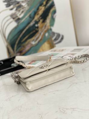 86092 02850，19cm al (12)