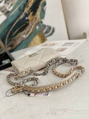 86092 02850，19cm al (14)