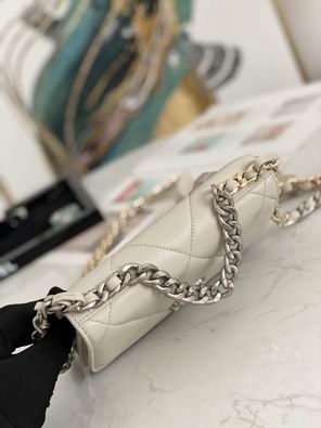 86092 02850，19cm al (15)