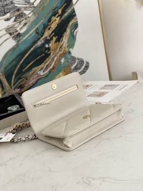 86092 02850，19cm al (16)