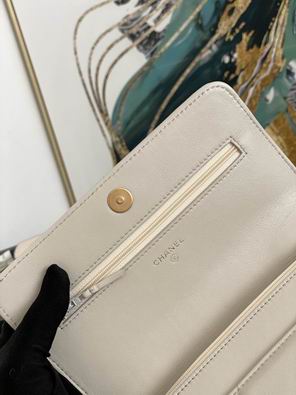 86092 02850，19cm al (17)