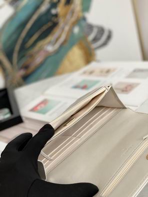 86092 02850，19cm al (18)