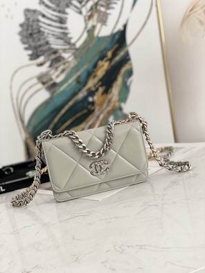 86092 02850，19cm al (19)