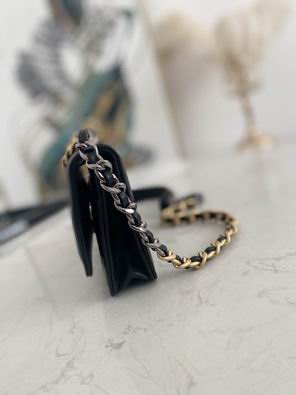 86092 02850，19cm al (2)