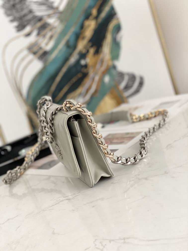 86092 02850，19cm al (20)