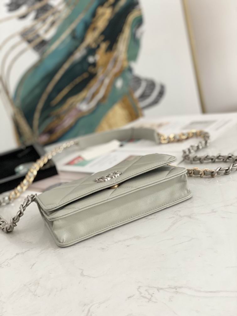 86092 02850，19cm al (21)