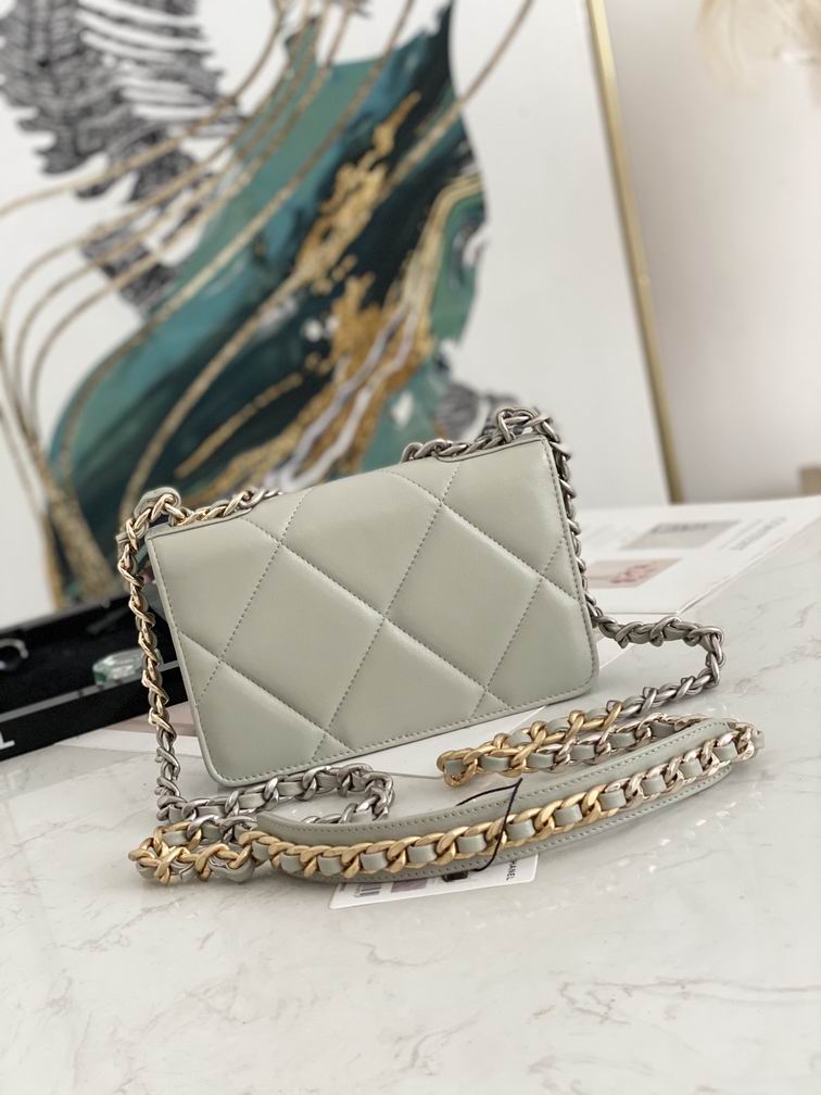 86092 02850，19cm al (22)