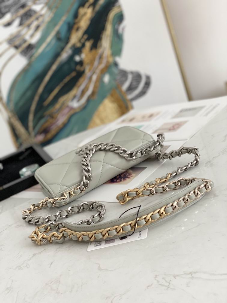 86092 02850，19cm al (23)