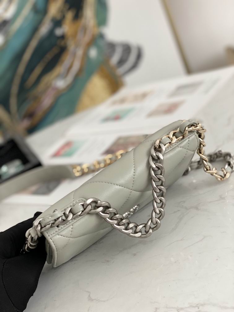 86092 02850，19cm al (24)