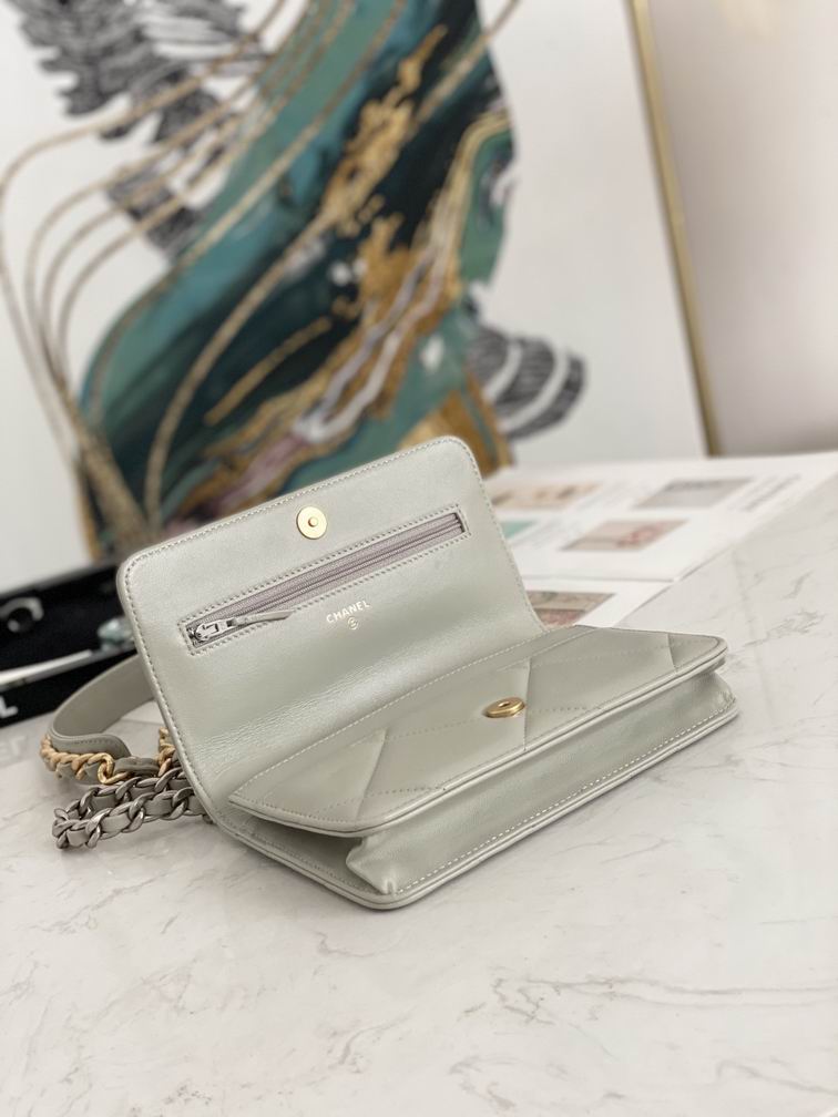 86092 02850，19cm al (25)