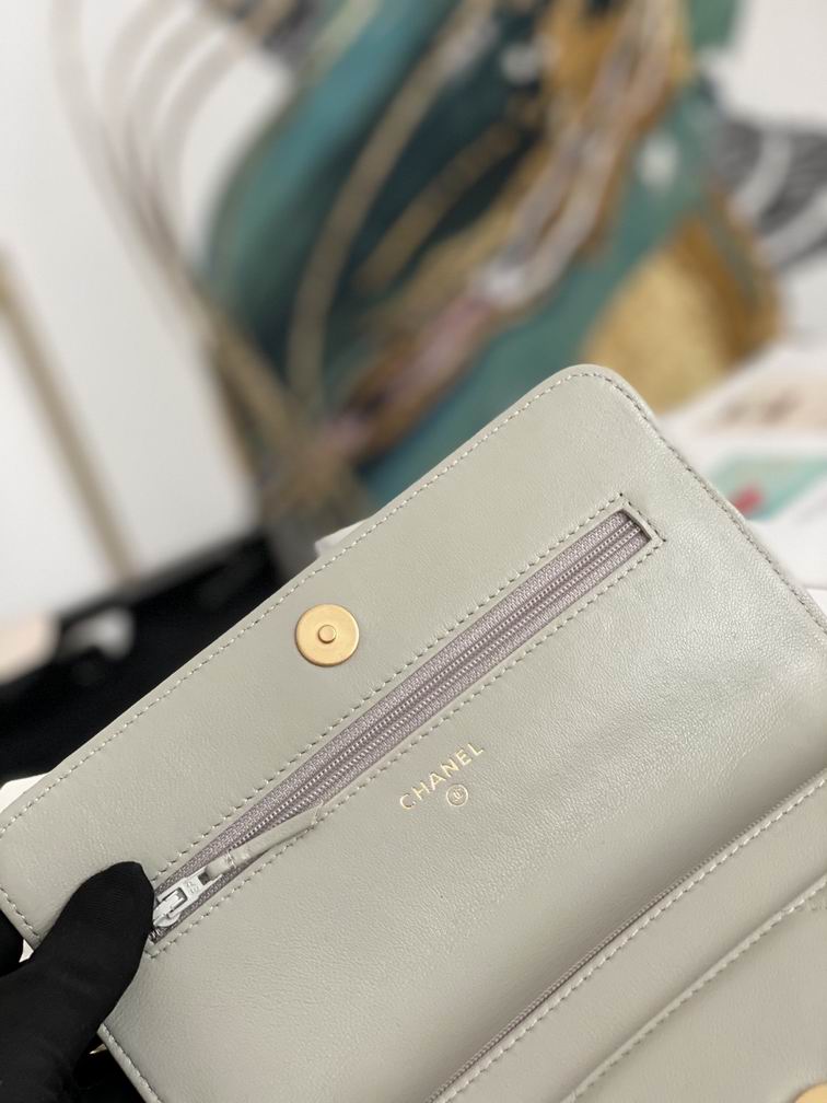 86092 02850，19cm al (26)