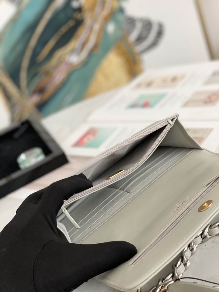 86092 02850，19cm al (27)