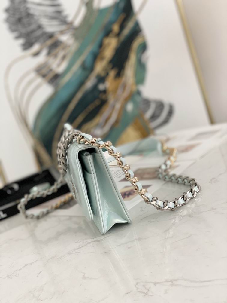 86092 02850，19cm al (29)