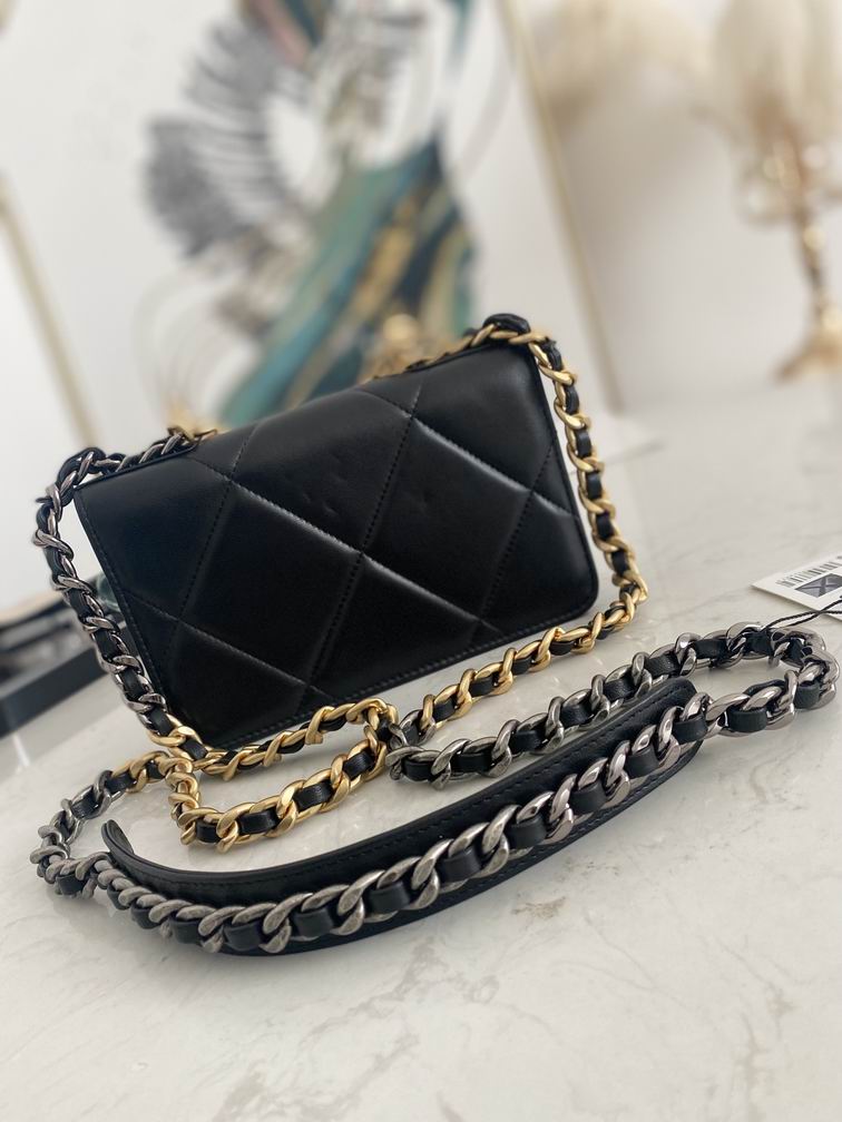 86092 02850，19cm al (3)