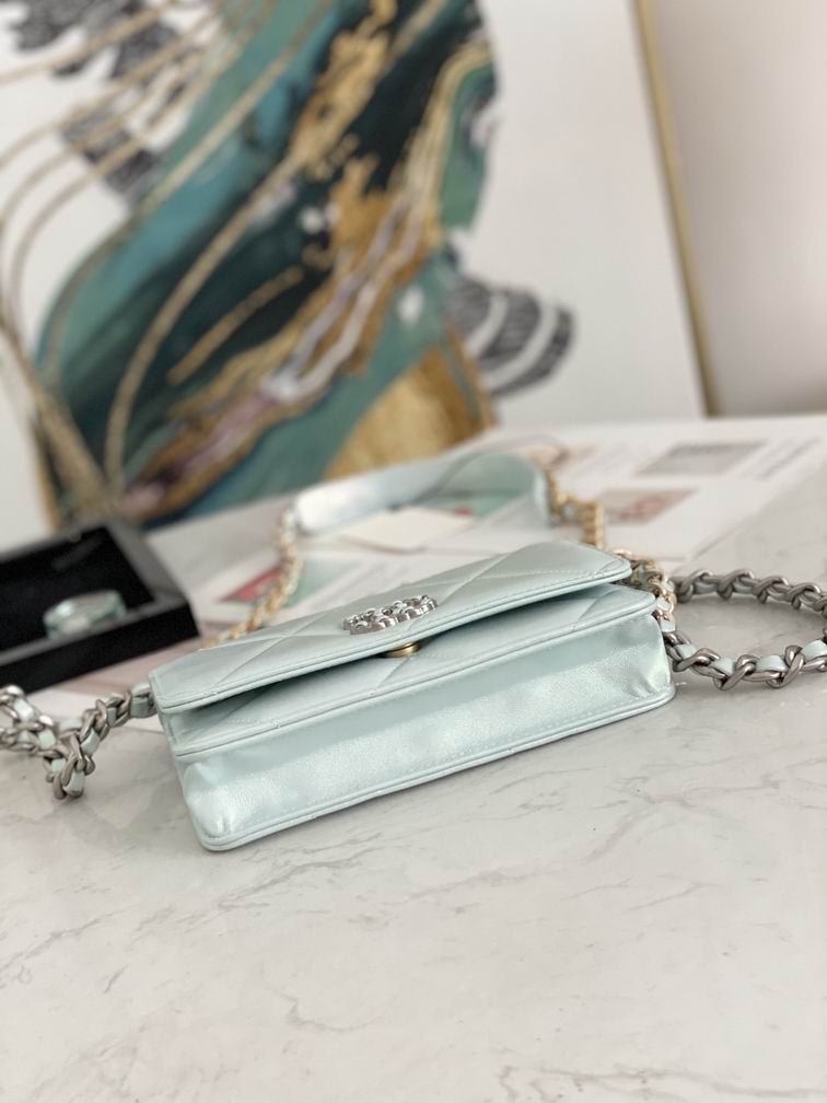 86092 02850，19cm al (30)