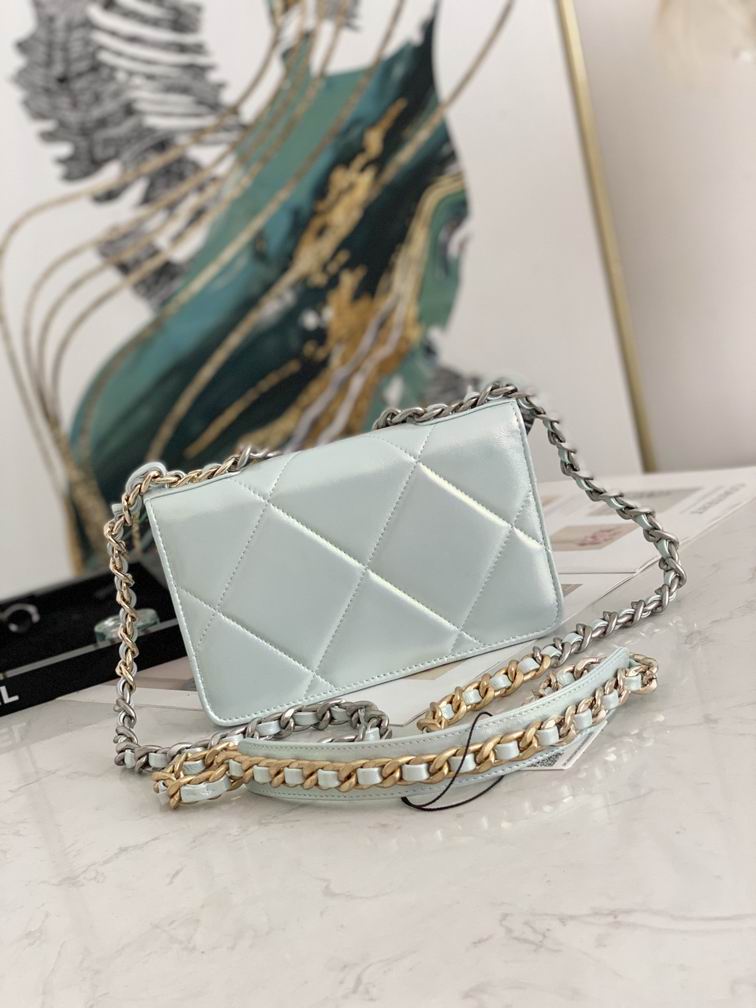 86092 02850，19cm al (31)