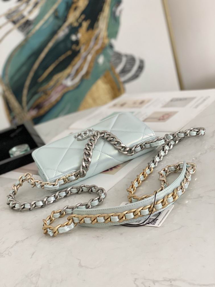 86092 02850，19cm al (32)