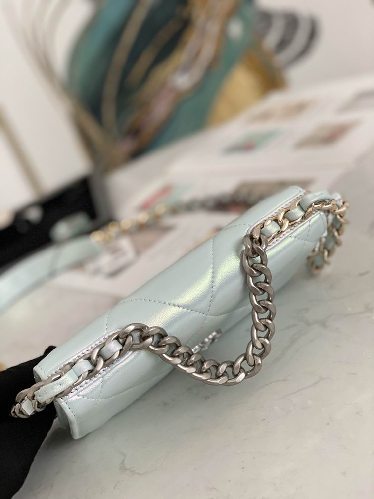 86092 02850，19cm al (33)