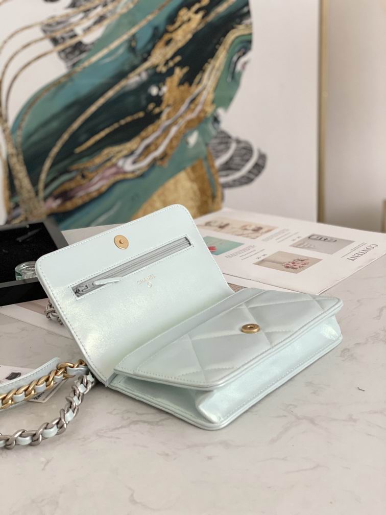 86092 02850，19cm al (34)