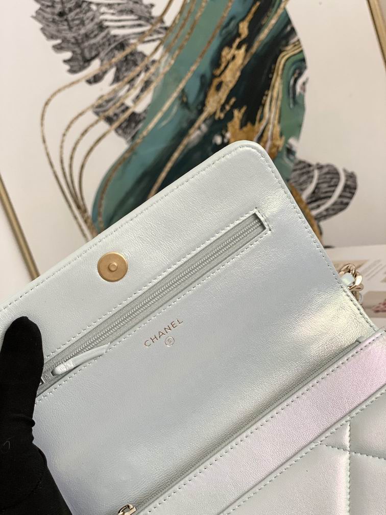 86092 02850，19cm al (35)