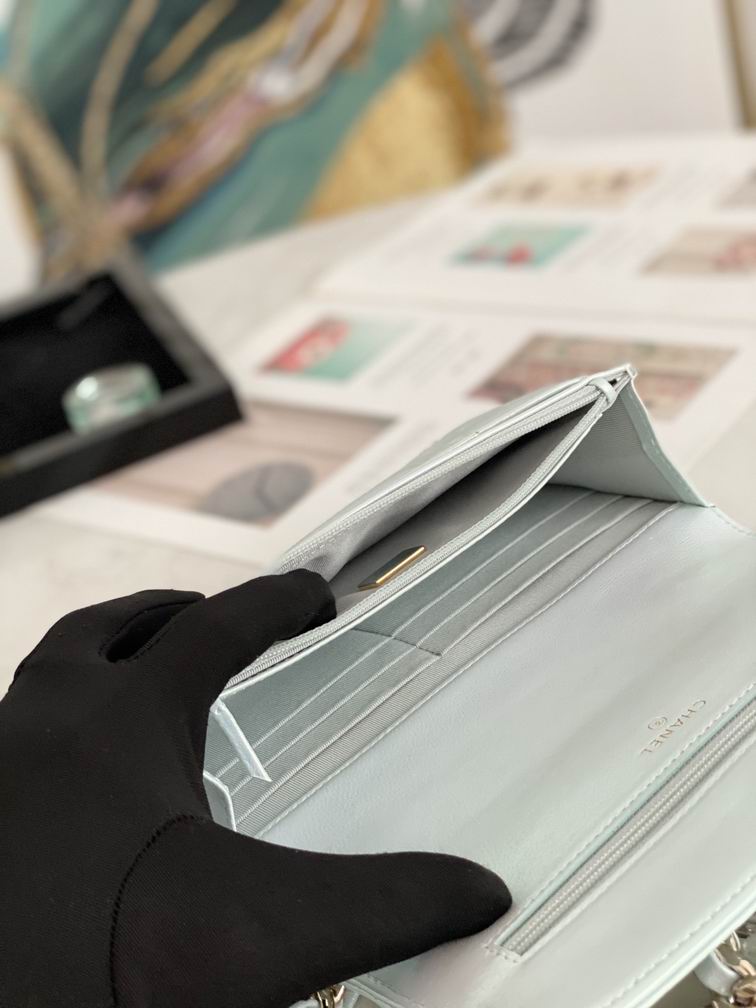 86092 02850，19cm al (36)