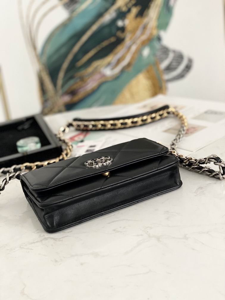 86092 02850，19cm al (38)