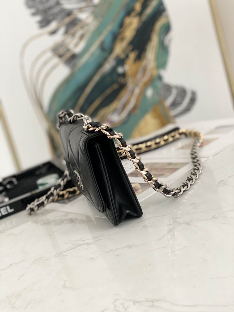 86092 02850，19cm al (39)