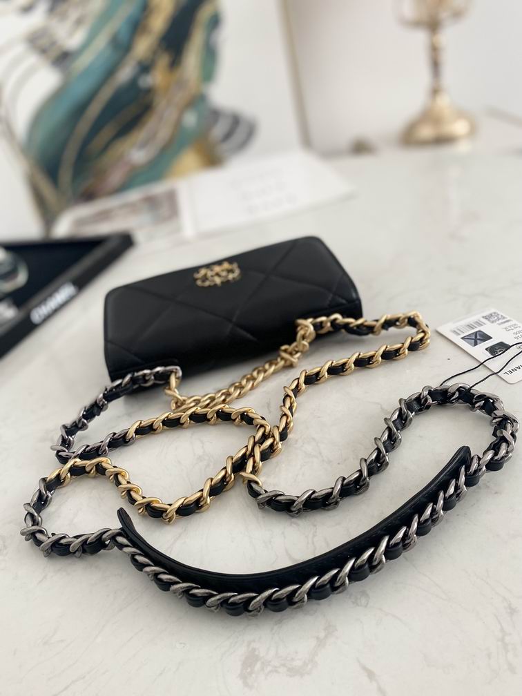 86092 02850，19cm al (4)