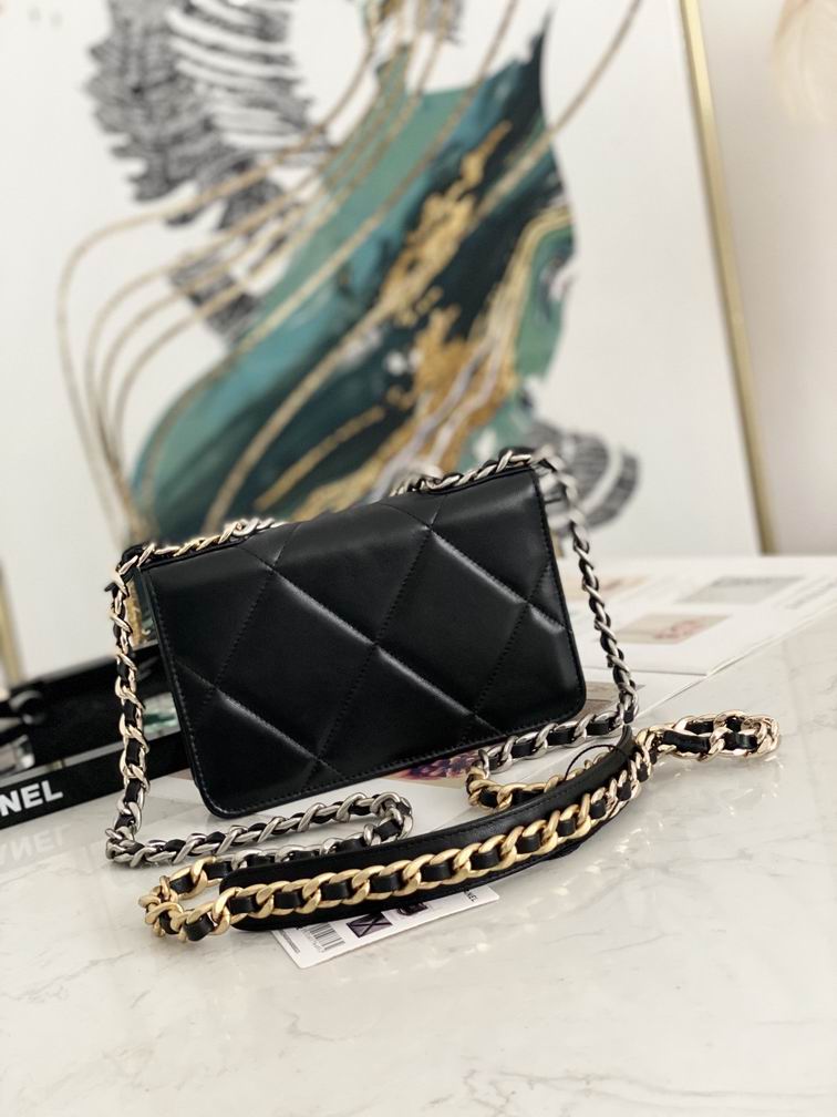 86092 02850，19cm al (40)