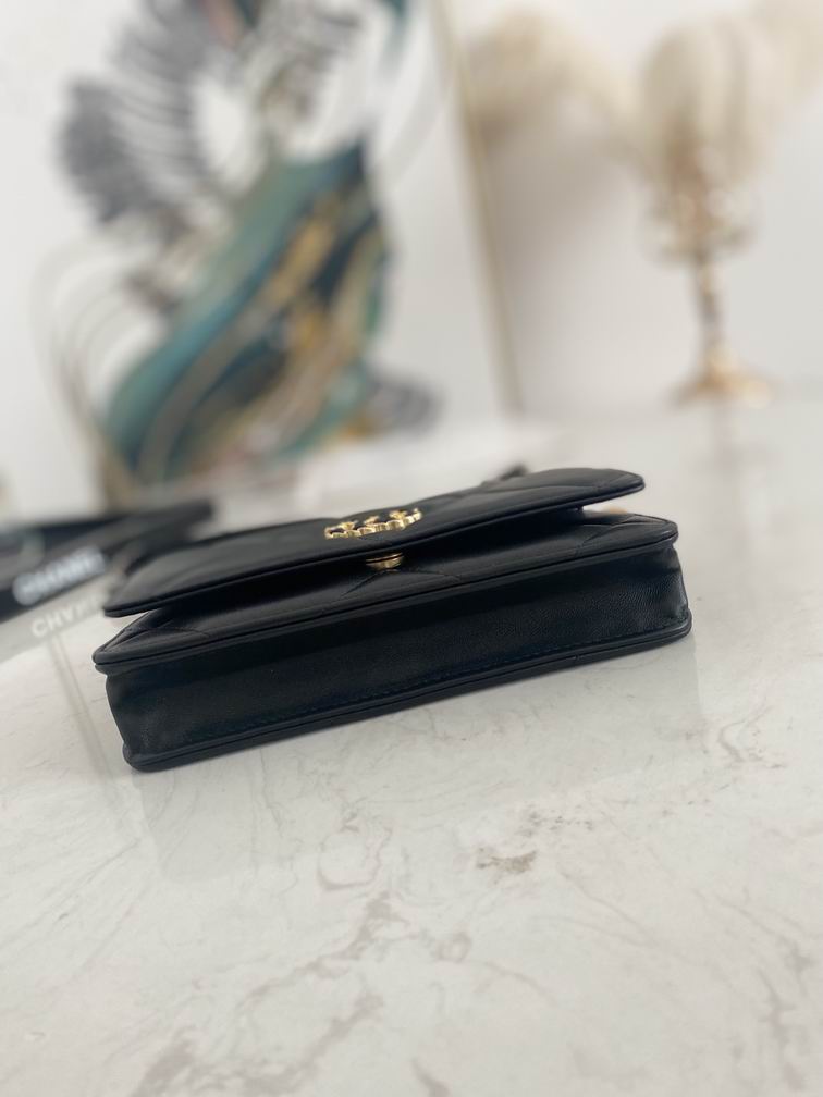 86092 02850，19cm al (5)