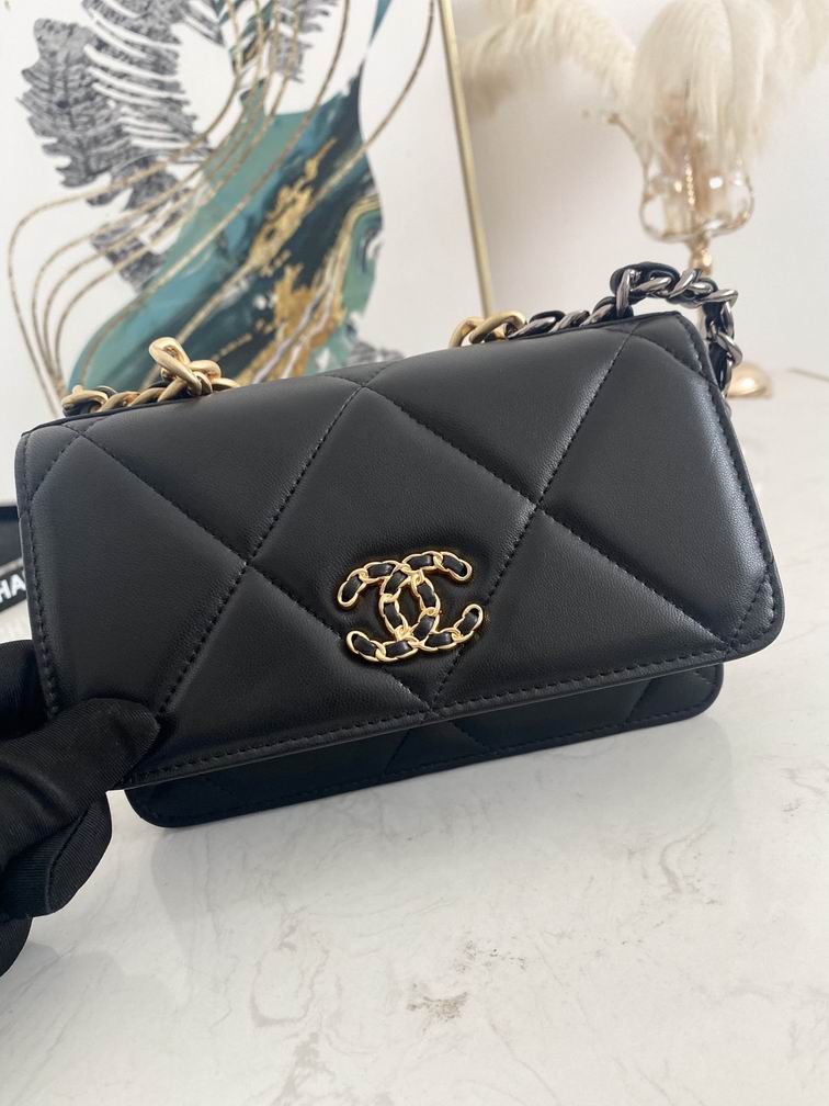 86092 02850，19cm al (6)