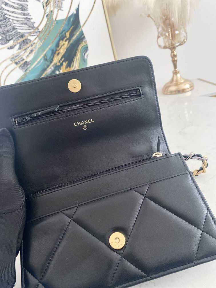 86092 02850，19cm al (7)