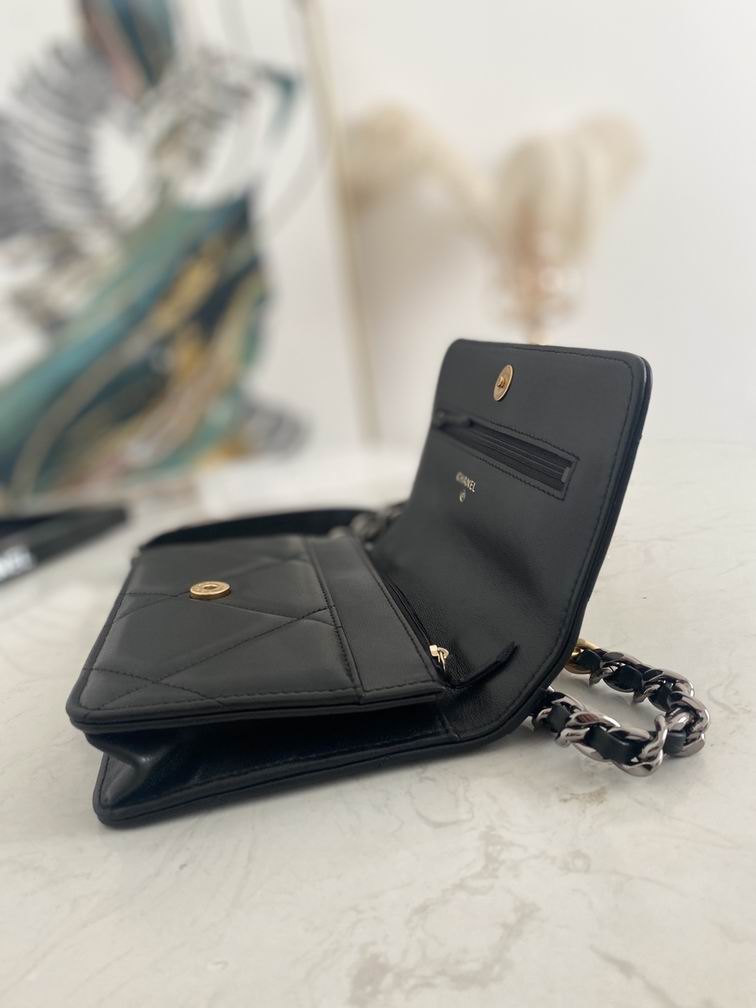 86092 02850，19cm al (8)