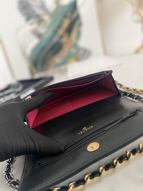 86092 02850，19cm al (9)