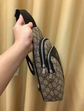 866 32X18X9cm XM 2色 (12)