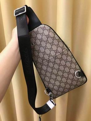 866 32X18X9cm XM 2色 (18)