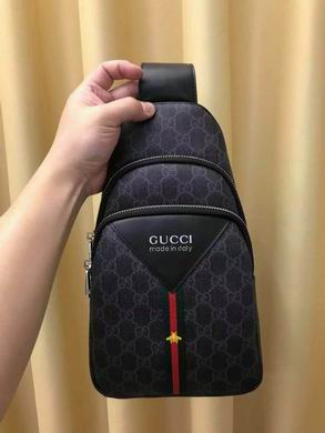 866 32X18X9cm XM 2色 (3)