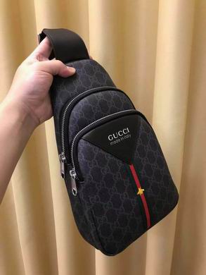 866 32X18X9cm XM 2色 (4)