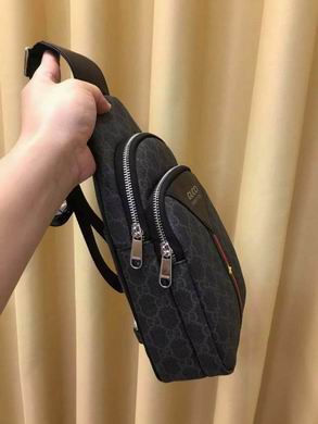 866 32X18X9cm XM 2色 (5)