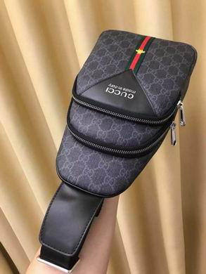 866 32X18X9cm XM 2色 (6)