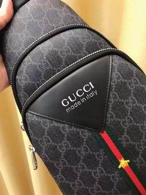 866 32X18X9cm XM 2色 (7)