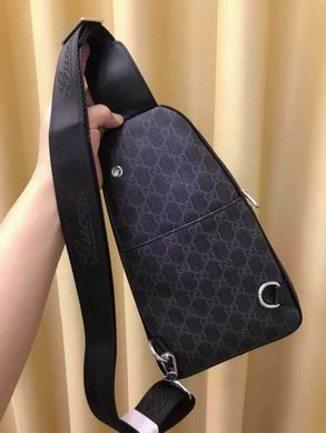 866 32X18X9cm XM 2色 (8)