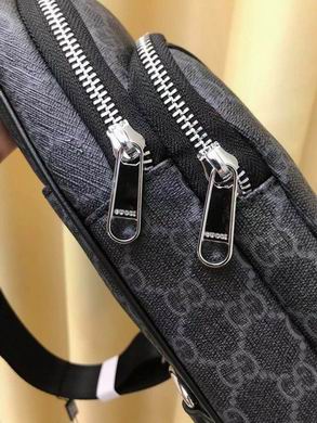 866 32X18X9cm XM 2色 (9)