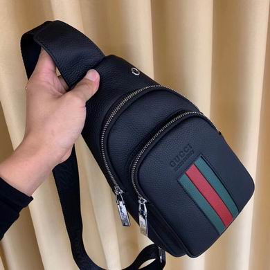 8765 29X16X6cm WP (3)