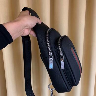 8765 29X16X6cm WP (4)