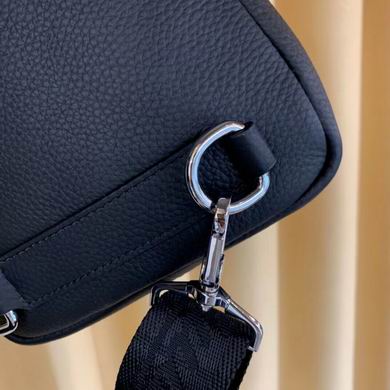 8765 29X16X6cm WP (7)