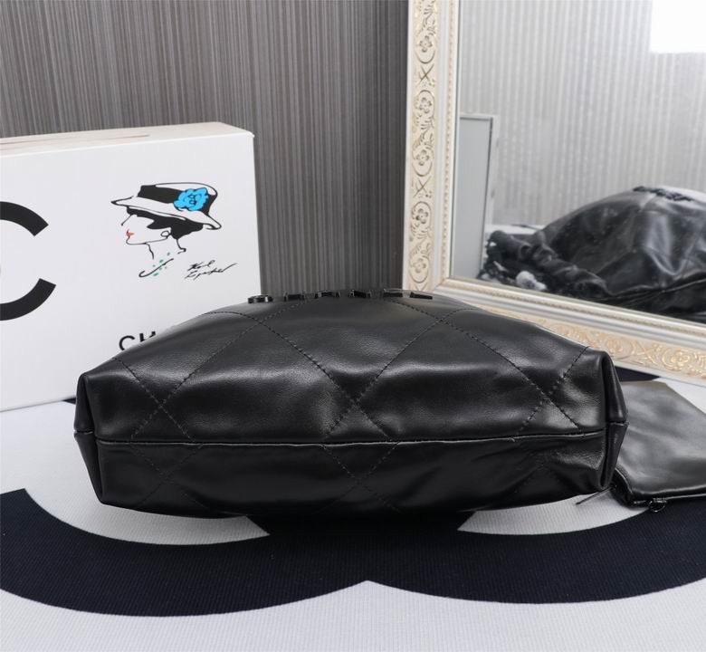 8801 30X25X8cm WO 1 (4)