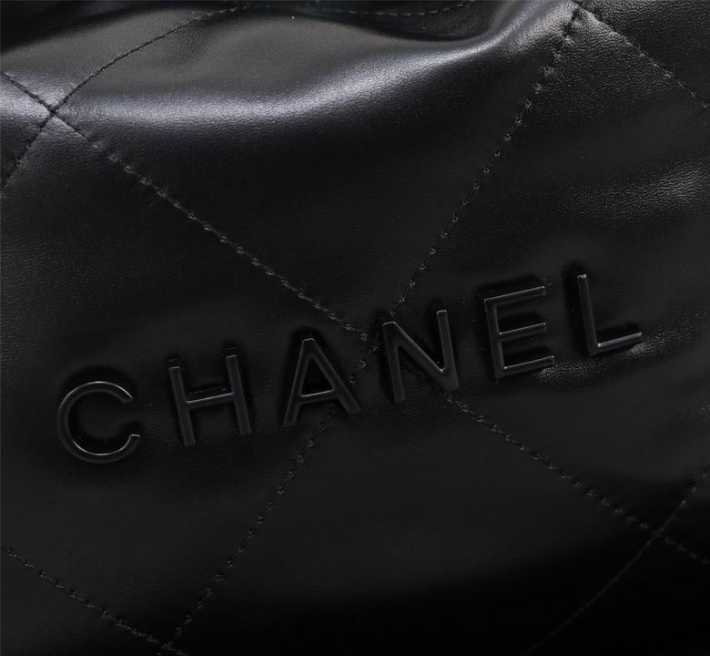 8801 30X25X8cm WO 1 (5)