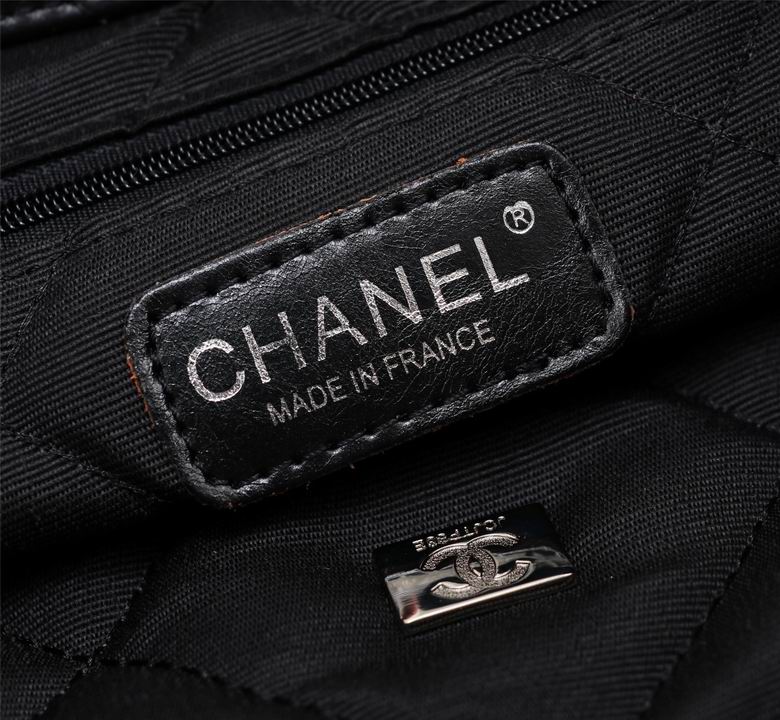 8801 30X25X8cm WO 1 (8)