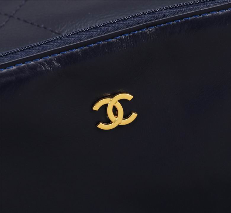 8801 30X25X8cm WO 2 (5)